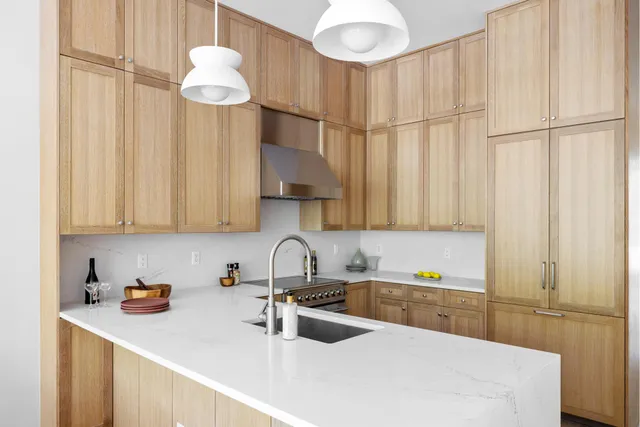 $2,775,000 | 379 12th Street, Unit 3B | Park Slope