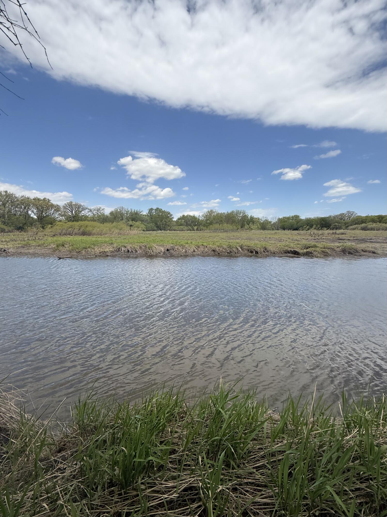 9461 River Road Pleasant Prairie, WI 53158 - Photo 12 of 16 Des Plains River