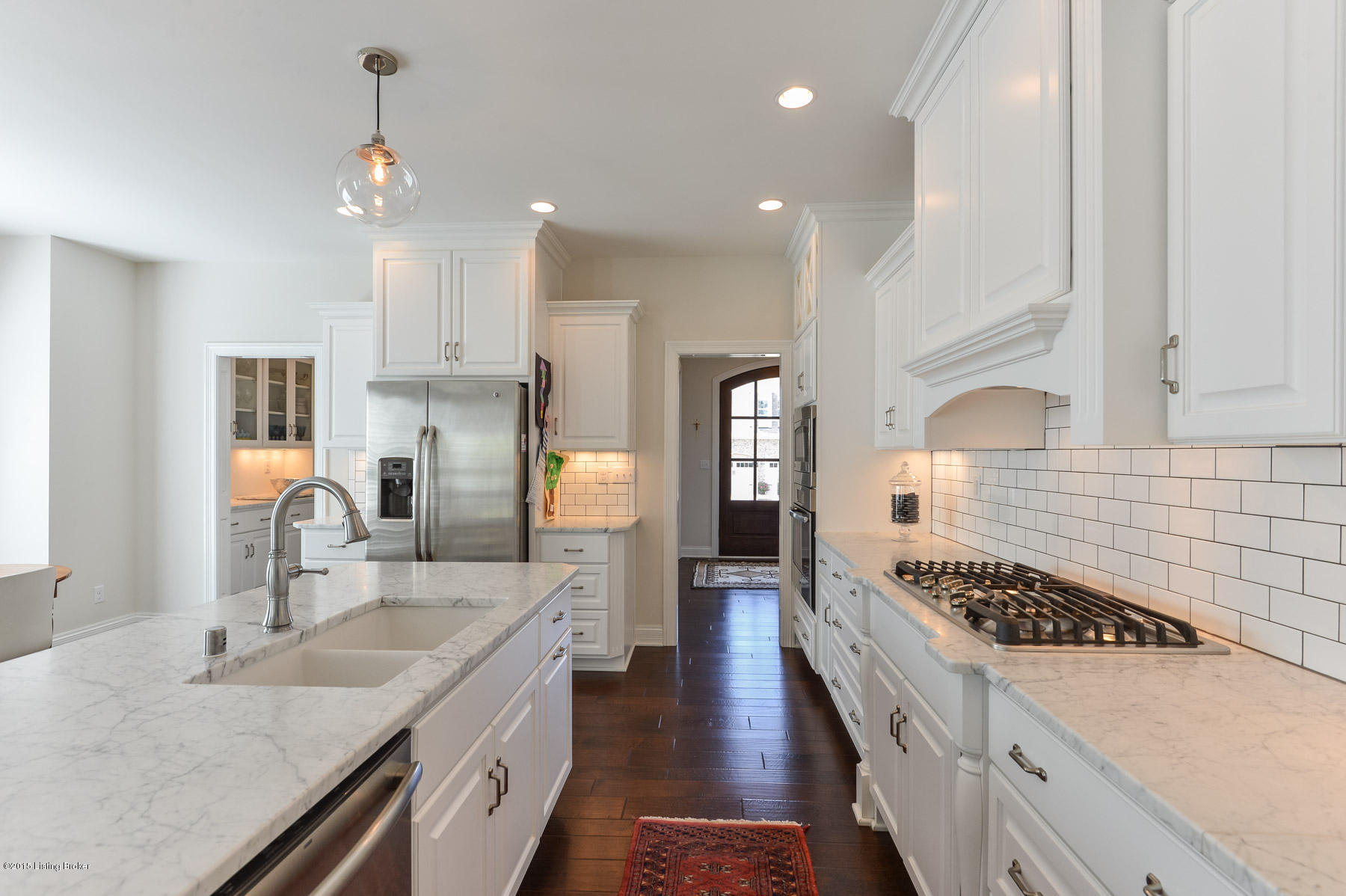 7807 Spring Farm Pointe Place Prospect, KY 40059 - Photo 10 of 39 10