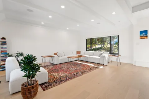 $2,200,000 | 345 Estrella Drive, Scotts Valley, CA 95066