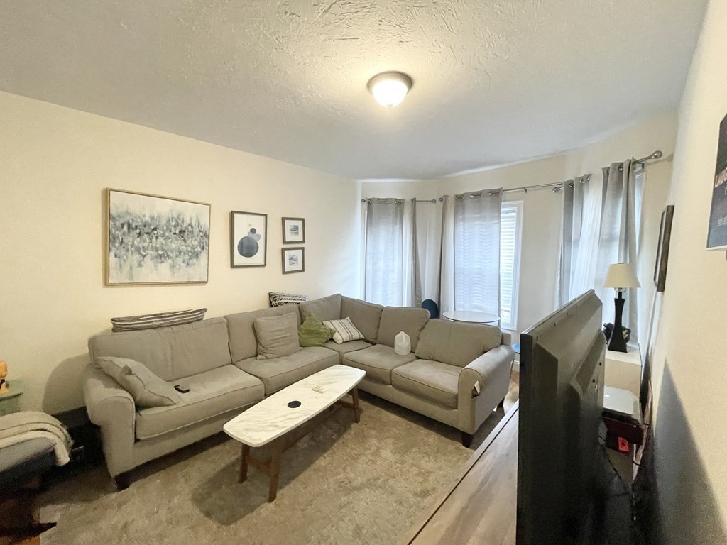 7 Sudan Street, Unit 1 Boston, MA 02125 - Photo 3 of 8