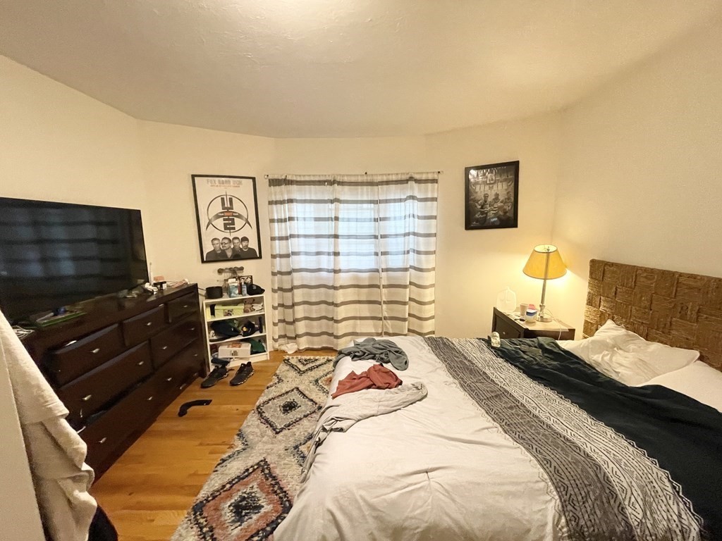 7 Sudan Street, Unit 1 Boston, MA 02125 - Photo 4 of 8