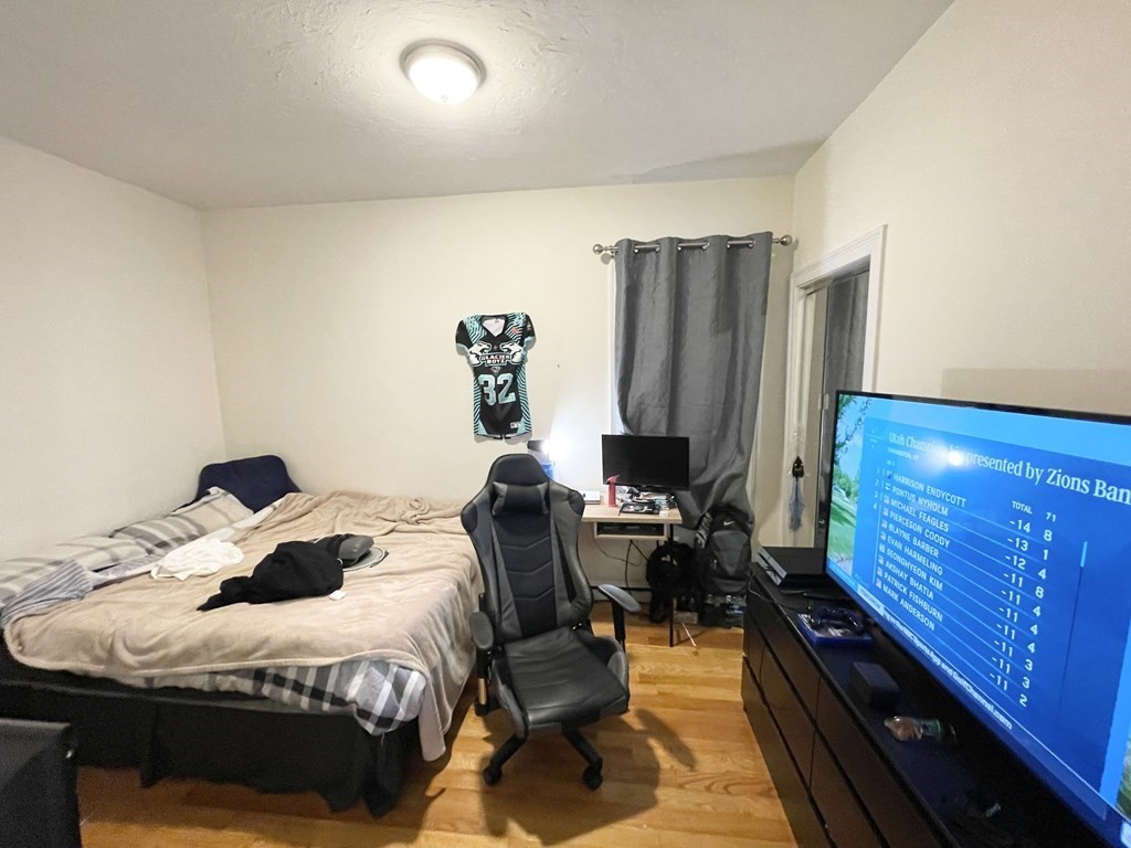 7 Sudan Street, Unit 1 Boston, MA 02125 - Photo 5 of 8