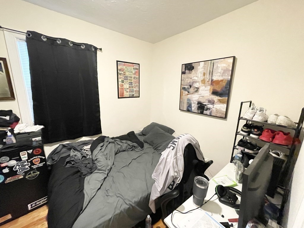 7 Sudan Street, Unit 1 Boston, MA 02125 - Photo 6 of 8