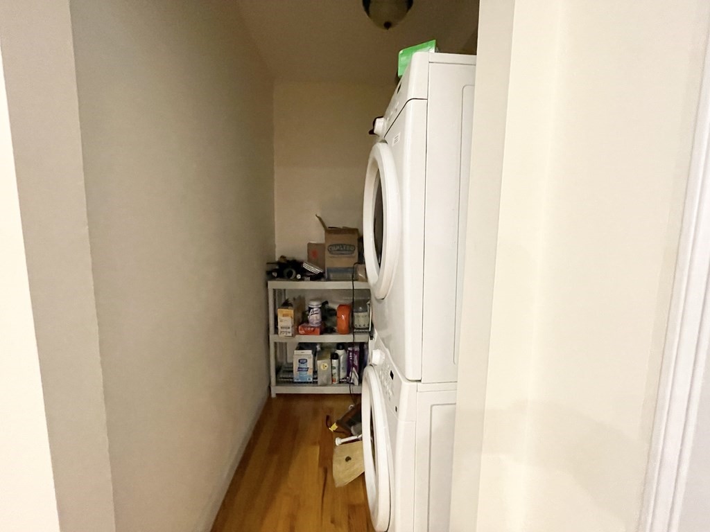 7 Sudan Street, Unit 1 Boston, MA 02125 - Photo 7 of 8