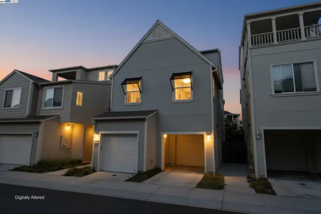 $1,450,000 | 38020 Salty Cove Road, Newark, CA 94560