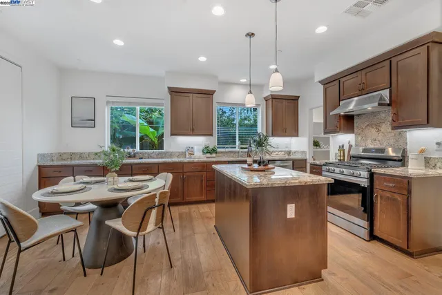 $1,450,000 | 38020 Salty Cove Road, Newark, CA 94560