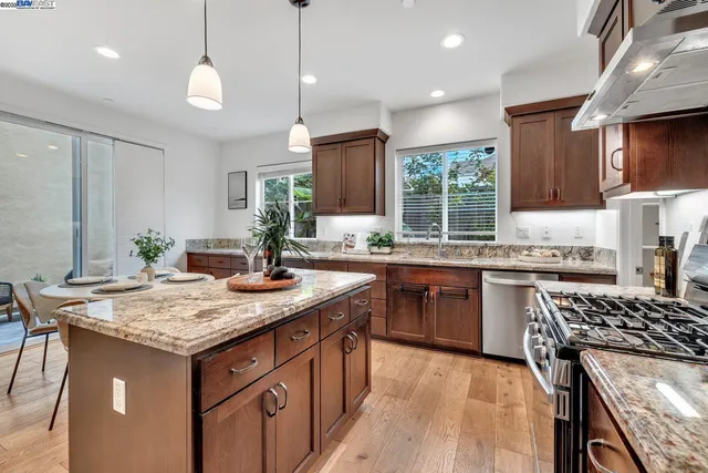 $1,450,000 | 38020 Salty Cove Road, Newark, CA 94560