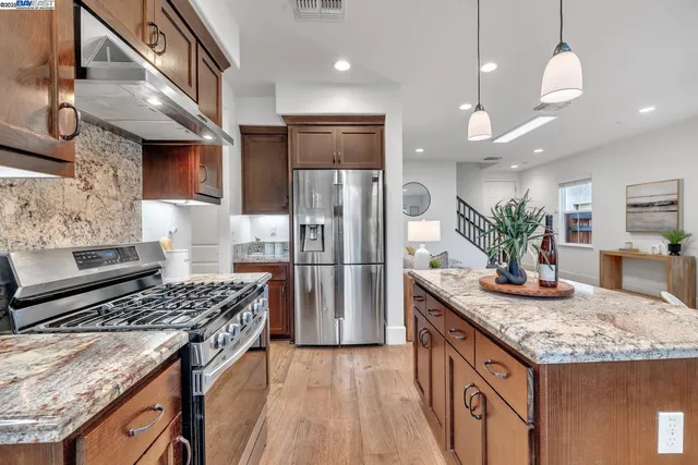 $1,450,000 | 38020 Salty Cove Road, Newark, CA 94560