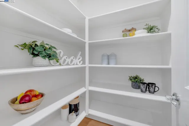 $1,450,000 | 38020 Salty Cove Road, Newark, CA 94560