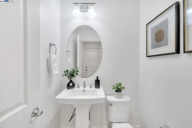 $1,450,000 | 38020 Salty Cove Road, Newark, CA 94560