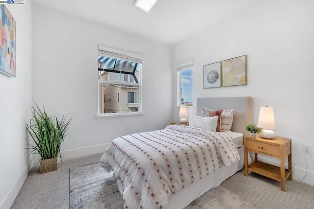 $1,450,000 | 38020 Salty Cove Road, Newark, CA 94560