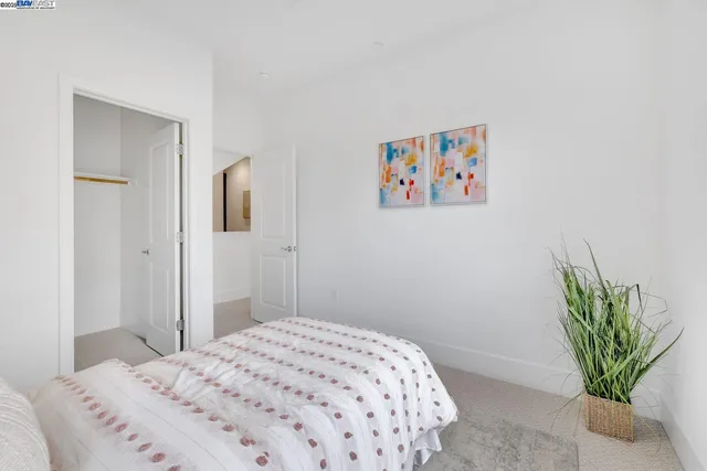 $1,450,000 | 38020 Salty Cove Road, Newark, CA 94560