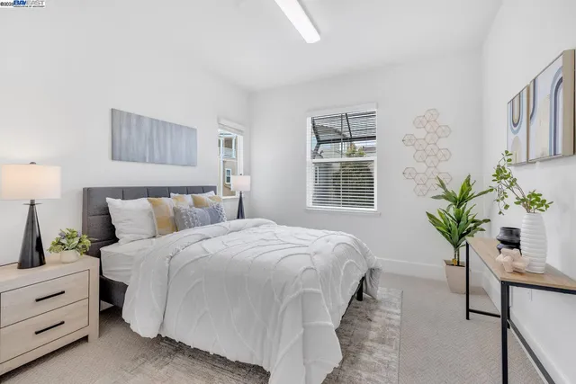 $1,450,000 | 38020 Salty Cove Road, Newark, CA 94560