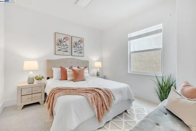 $1,450,000 | 38020 Salty Cove Road, Newark, CA 94560