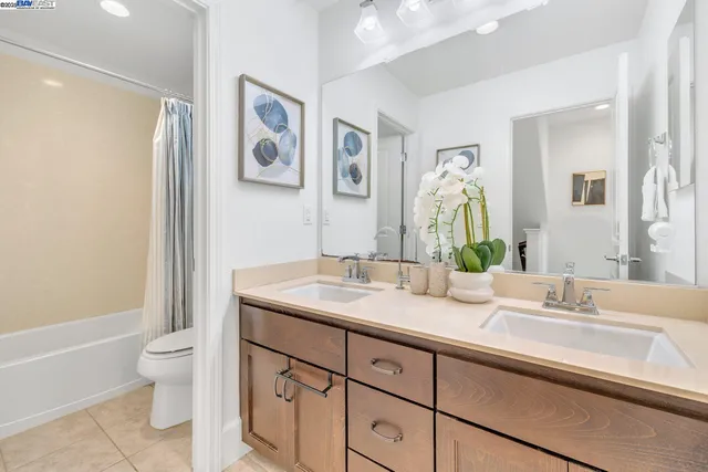 $1,450,000 | 38020 Salty Cove Road, Newark, CA 94560