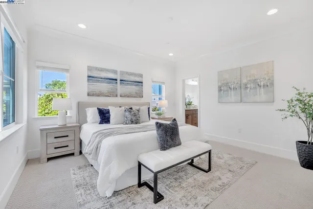 $1,450,000 | 38020 Salty Cove Road, Newark, CA 94560