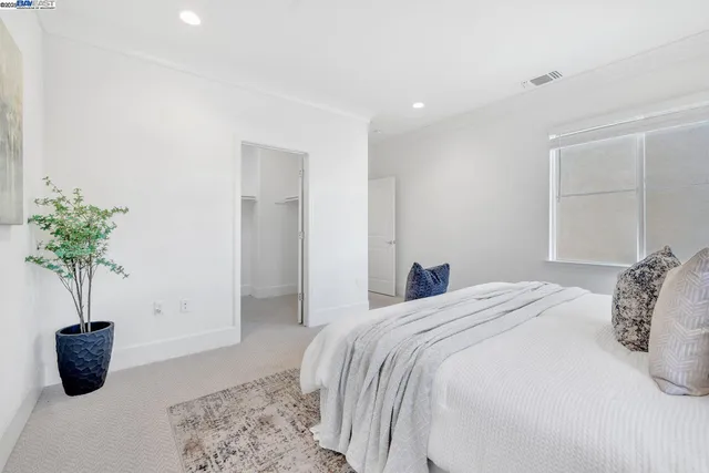 $1,450,000 | 38020 Salty Cove Road, Newark, CA 94560