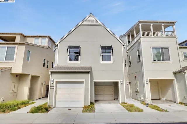 $1,450,000 | 38020 Salty Cove Road, Newark, CA 94560