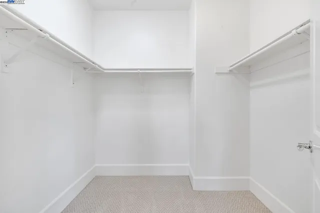 $1,450,000 | 38020 Salty Cove Road, Newark, CA 94560