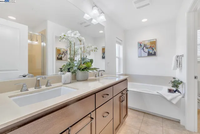 $1,450,000 | 38020 Salty Cove Road, Newark, CA 94560