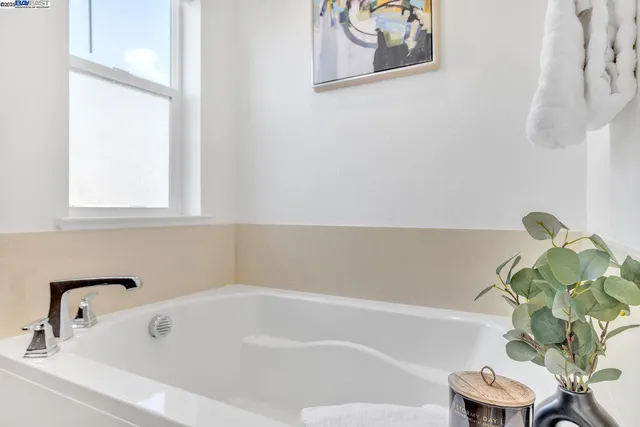 $1,450,000 | 38020 Salty Cove Road, Newark, CA 94560