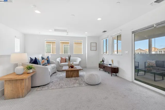 $1,450,000 | 38020 Salty Cove Road, Newark, CA 94560