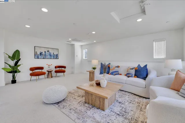 $1,450,000 | 38020 Salty Cove Road, Newark, CA 94560