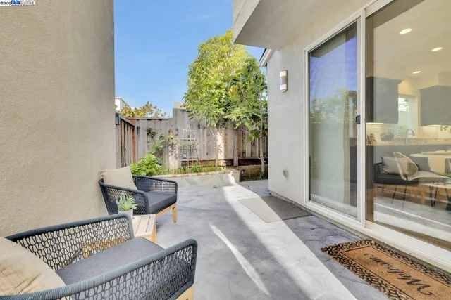 $1,450,000 | 38020 Salty Cove Road, Newark, CA 94560