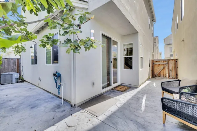 $1,450,000 | 38020 Salty Cove Road, Newark, CA 94560