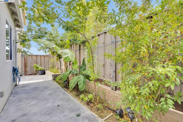 $1,450,000 | 38020 Salty Cove Road, Newark, CA 94560