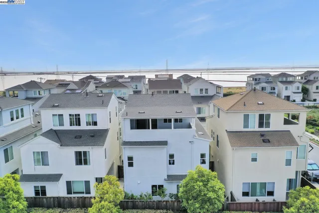 $1,450,000 | 38020 Salty Cove Road, Newark, CA 94560