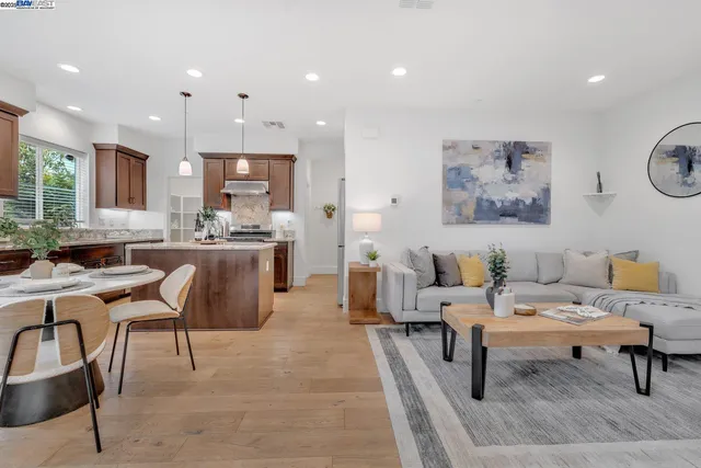 $1,450,000 | 38020 Salty Cove Road, Newark, CA 94560