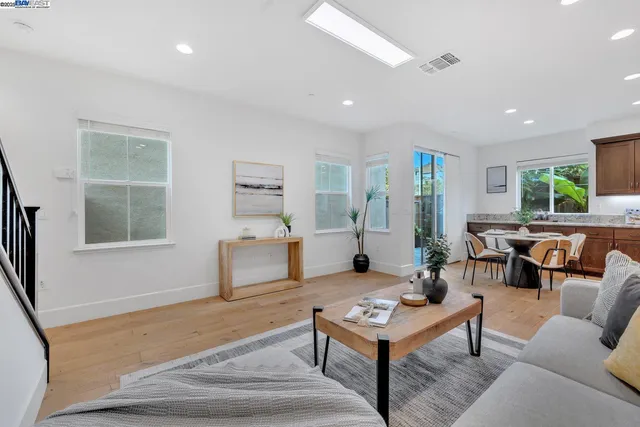 $1,450,000 | 38020 Salty Cove Road, Newark, CA 94560