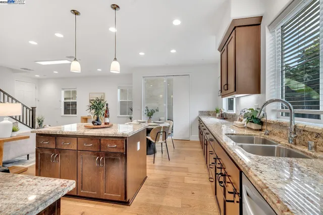 $1,450,000 | 38020 Salty Cove Road, Newark, CA 94560