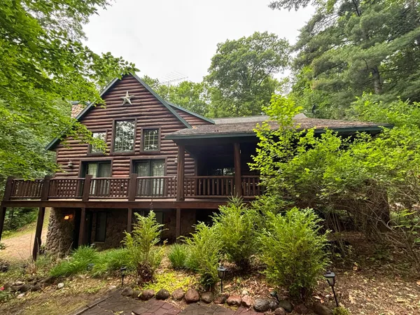 $849,900 | 17410 National Forest Road 3850, Lakewood, WI 54138