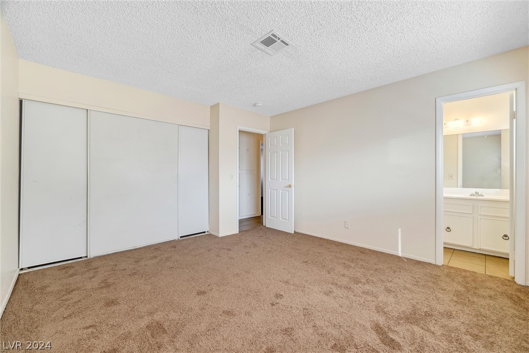 634 Valley View Circle Henderson, NV 89002 - Photo 11 of 28