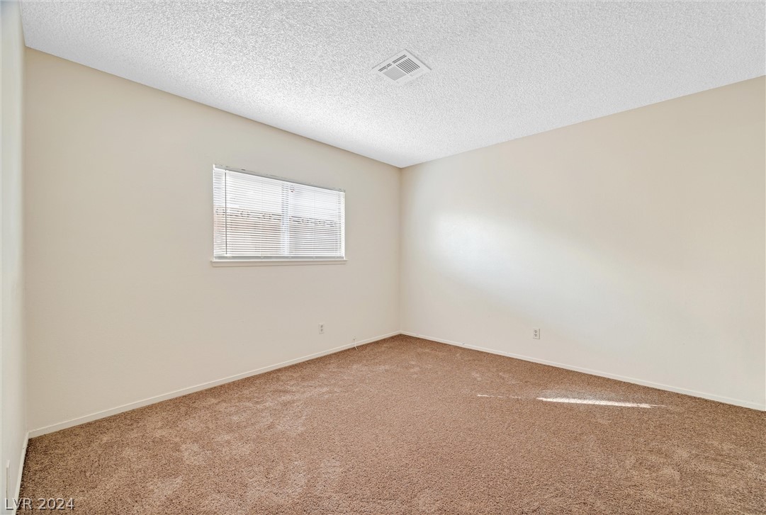 634 Valley View Circle Henderson, NV 89002 - Photo 12 of 28