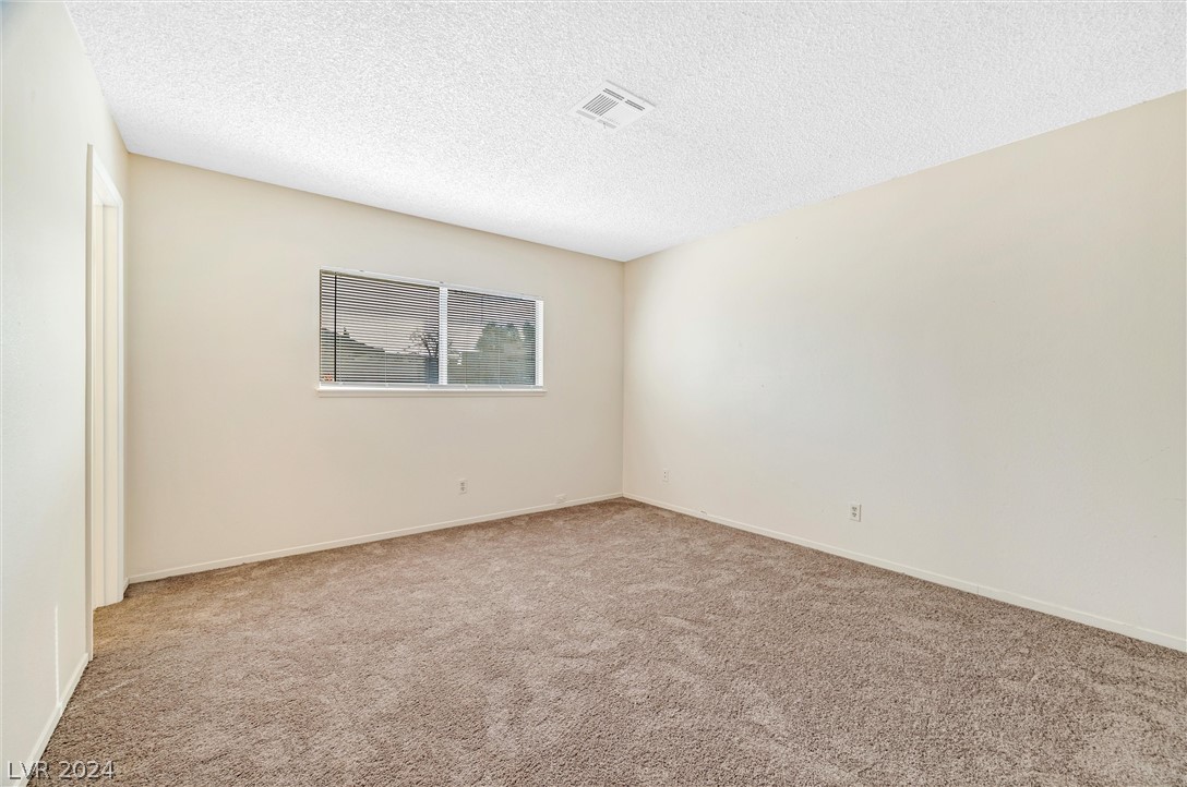 634 Valley View Circle Henderson, NV 89002 - Photo 14 of 28