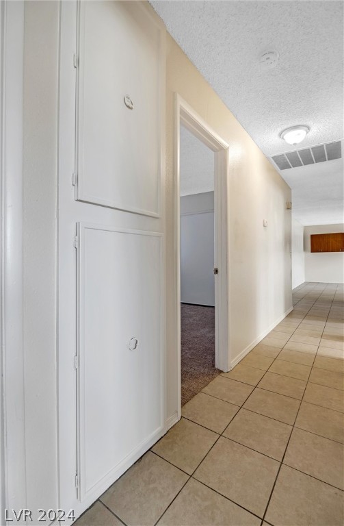 634 Valley View Circle Henderson, NV 89002 - Photo 15 of 28