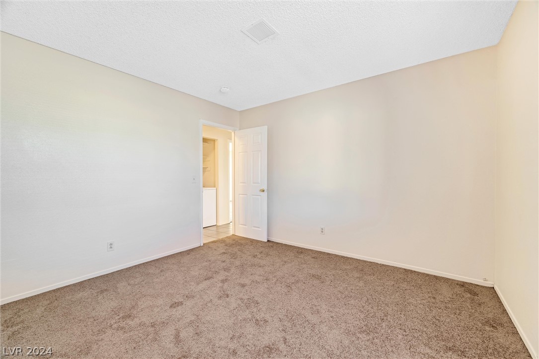 634 Valley View Circle Henderson, NV 89002 - Photo 16 of 28