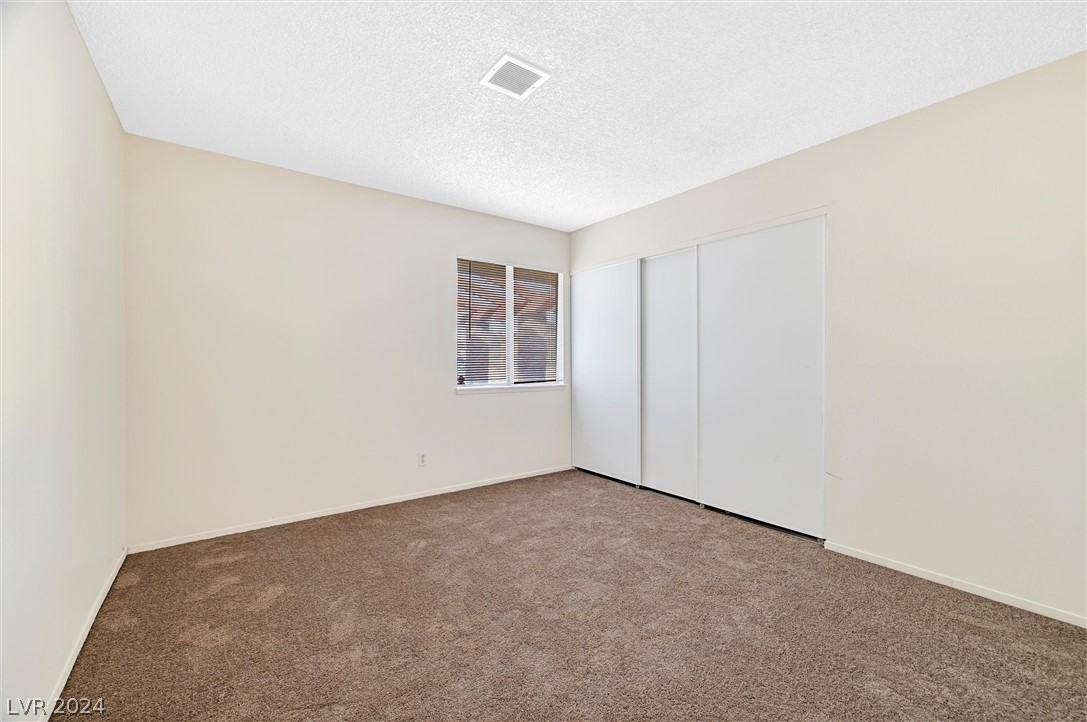 634 Valley View Circle Henderson, NV 89002 - Photo 17 of 28