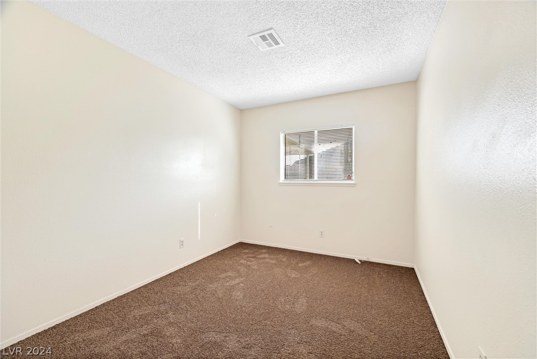 634 Valley View Circle Henderson, NV 89002 - Photo 19 of 28