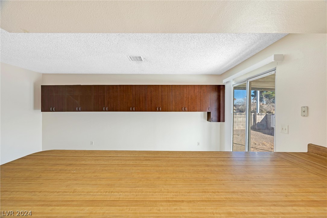 634 Valley View Circle Henderson, NV 89002 - Photo 20 of 28