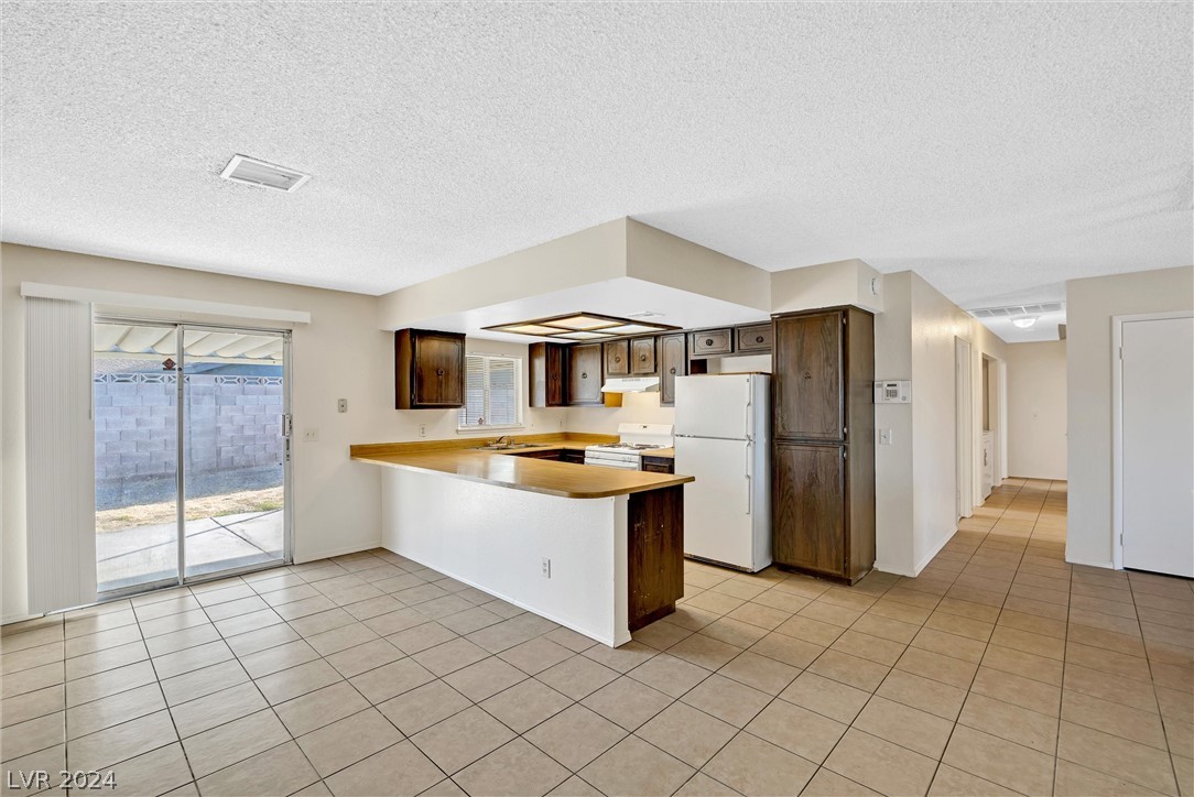 634 Valley View Circle Henderson, NV 89002 - Photo 24 of 28