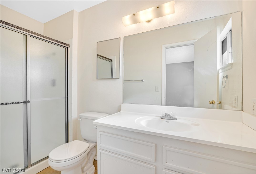 634 Valley View Circle Henderson, NV 89002 - Photo 27 of 28