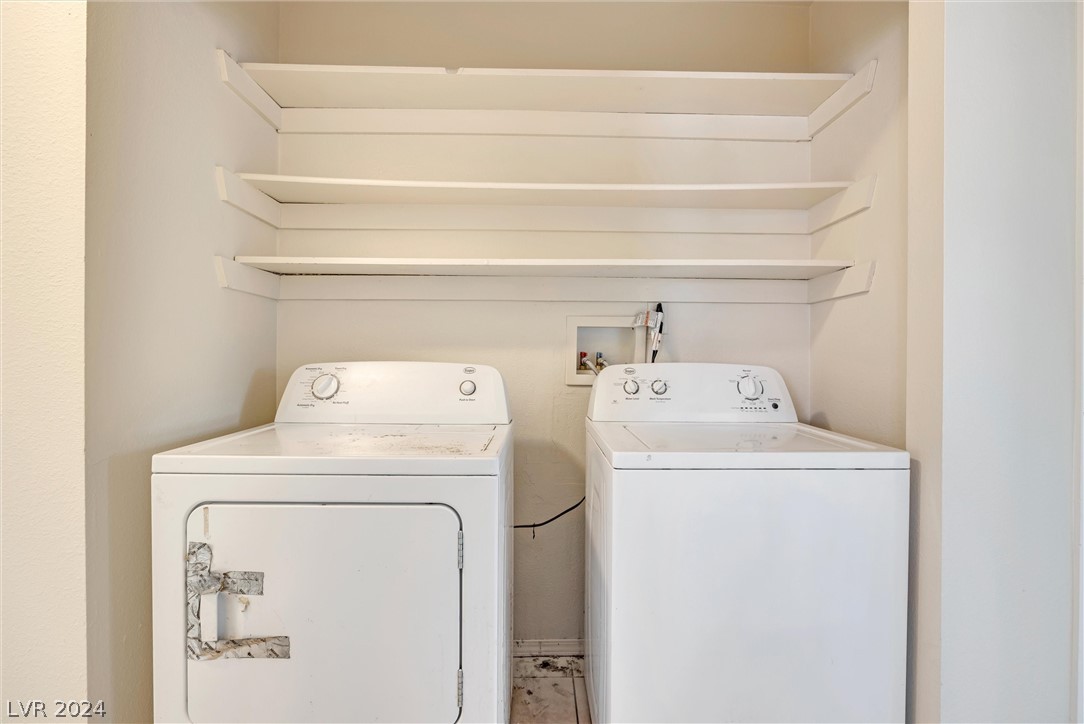 634 Valley View Circle Henderson, NV 89002 - Photo 28 of 28