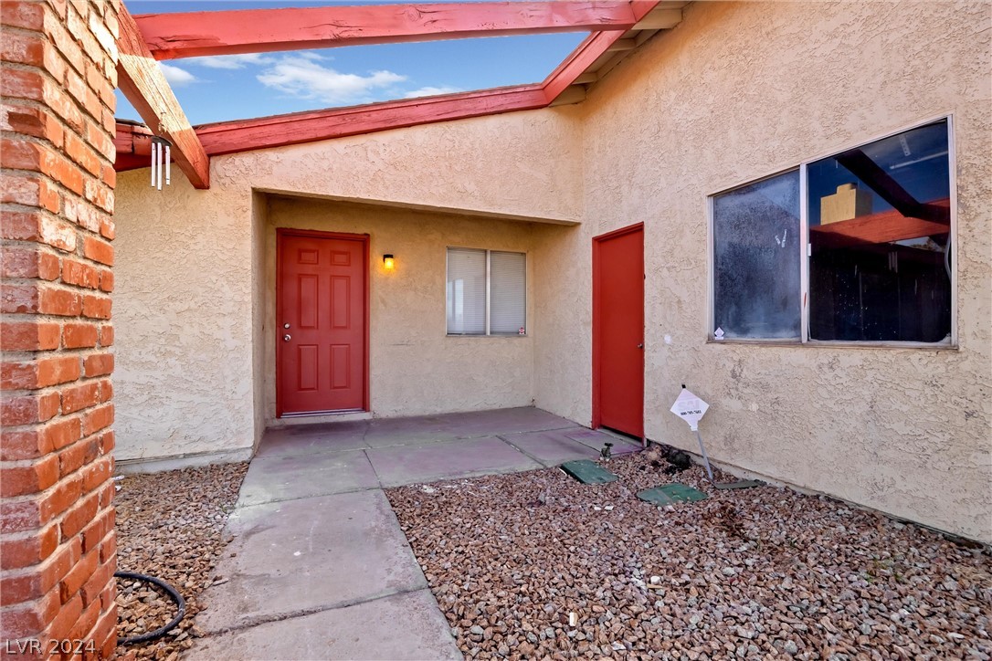 634 Valley View Circle Henderson, NV 89002 - Photo 5 of 28