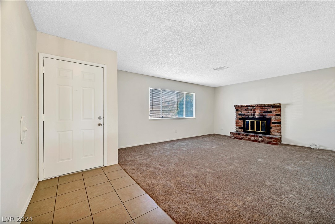 634 Valley View Circle Henderson, NV 89002 - Photo 6 of 28