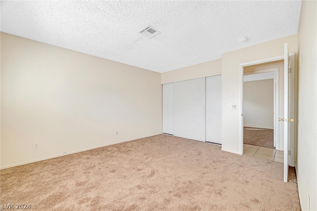 634 Valley View Circle Henderson, NV 89002 - Photo 8 of 28